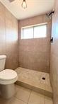 2746 Spring Canyon Court Property Photo 12