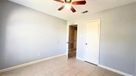 2746 Spring Canyon Court Property Photo 13