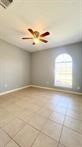 2746 Spring Canyon Court Property Photo 14