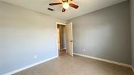 2746 Spring Canyon Court Property Photo 15