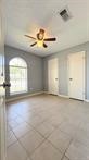 2746 Spring Canyon Court Property Photo 16