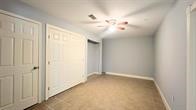 2746 Spring Canyon Court Property Photo 17