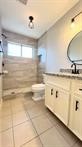 2746 Spring Canyon Court Property Photo 18