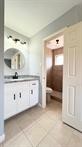 2746 Spring Canyon Court Property Photo 19