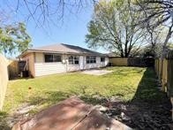 2746 Spring Canyon Court Property Photo 20