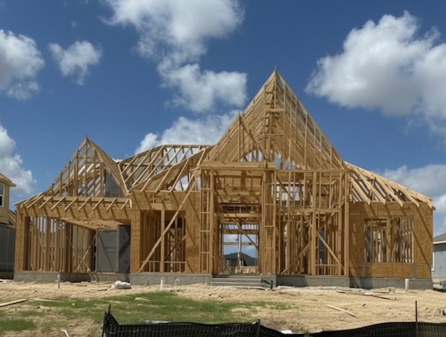 16611 Blissful Night Street Property Photo 1