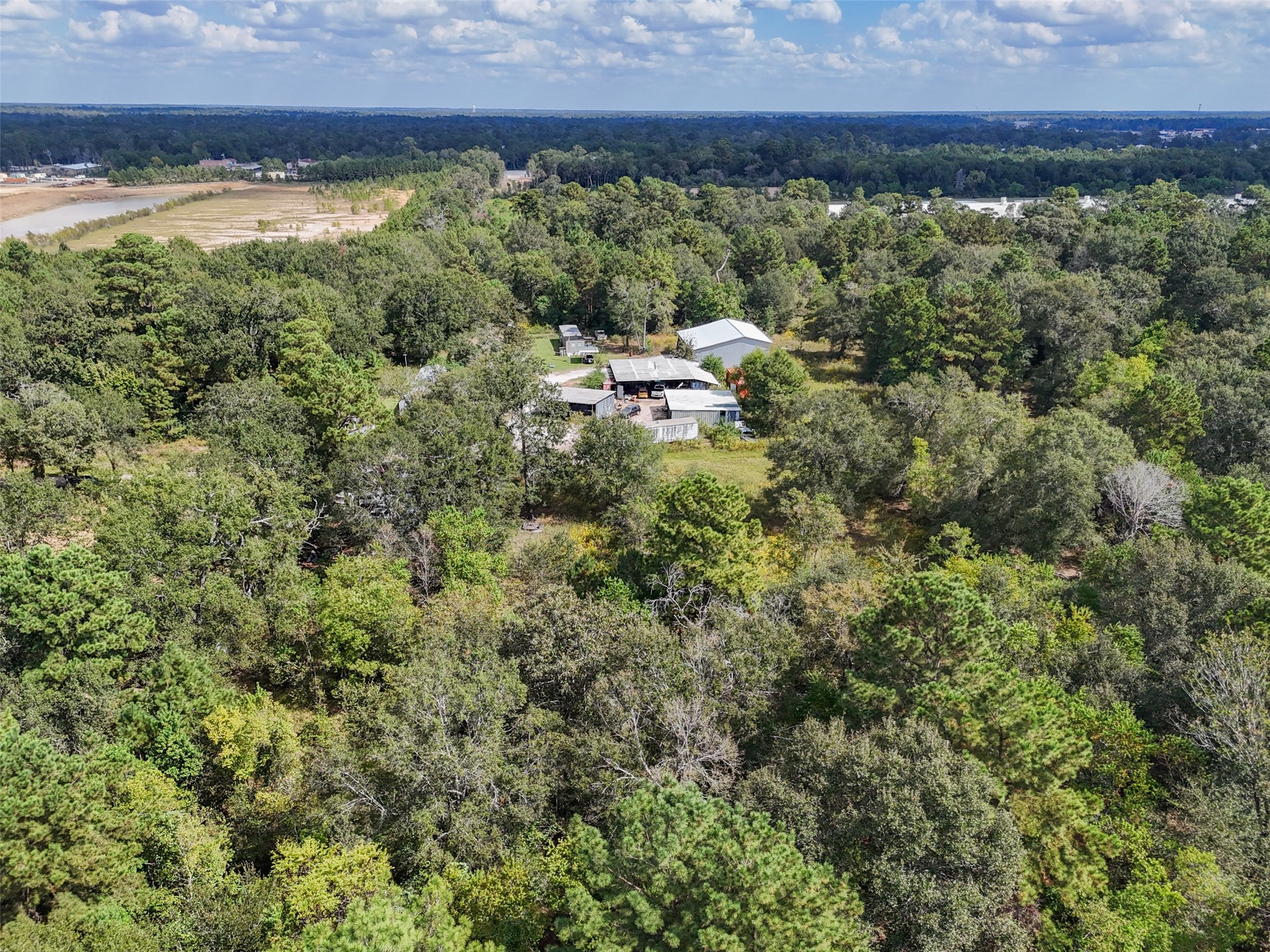 1108 Miracle Dr Drive Property Photo 3