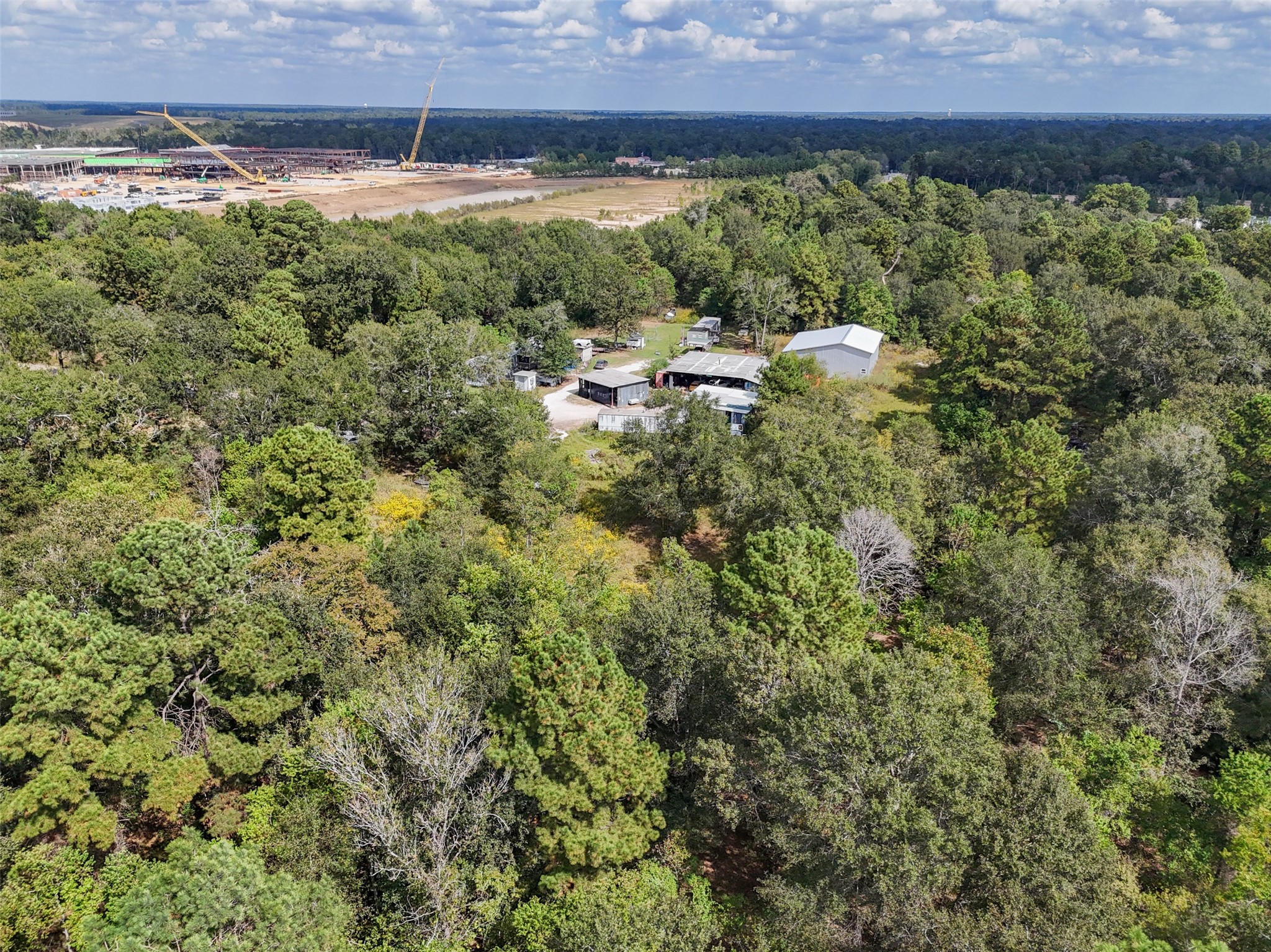 1108 Miracle Dr Drive Property Photo 6