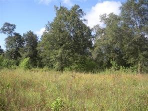 1108 Miracle Dr Drive Property Photo 10