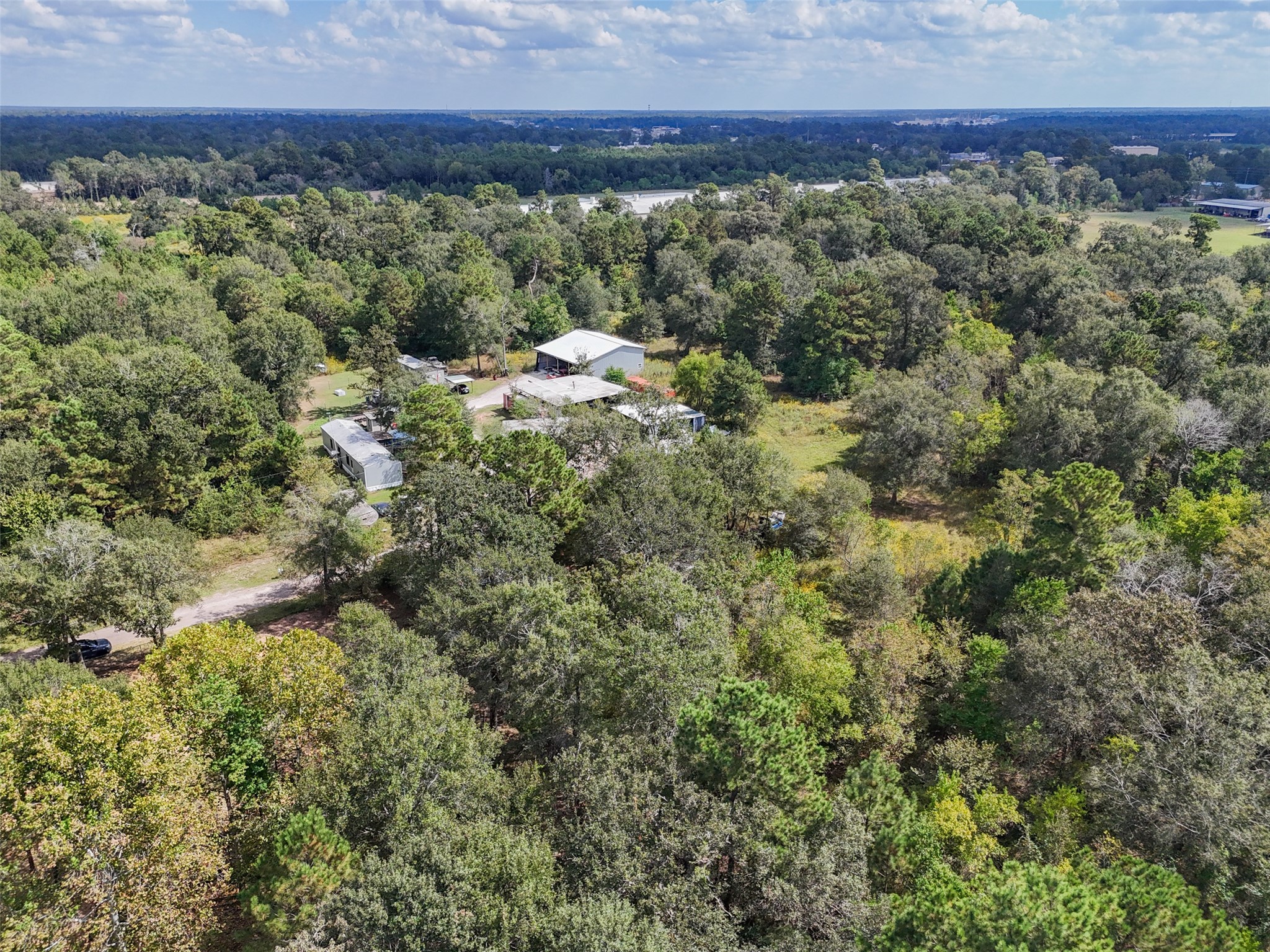 1108 Miracle Dr Drive Property Photo 13