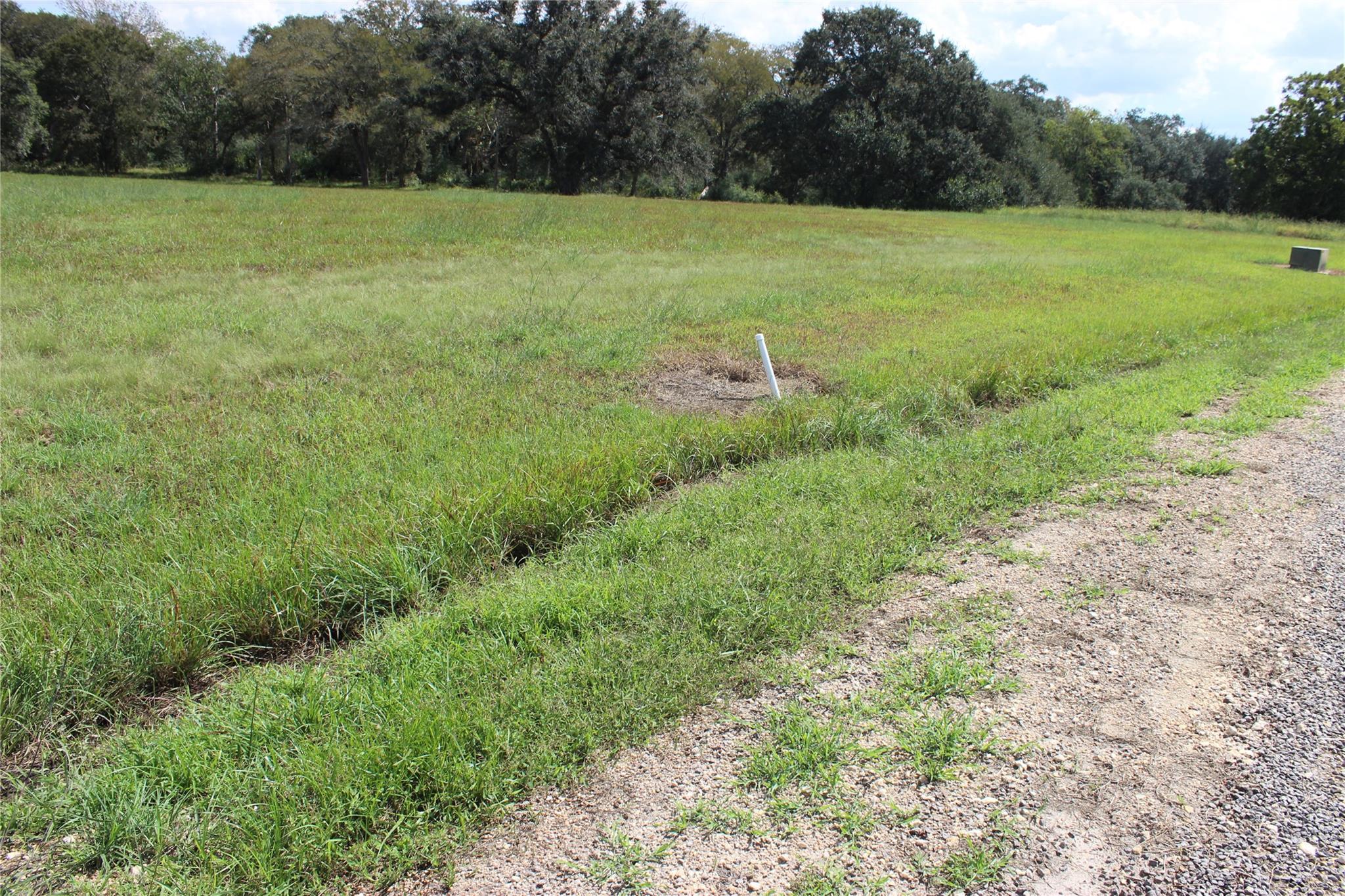 226 River Tree Drive, Blessing Tx 77419 Property Photo 4