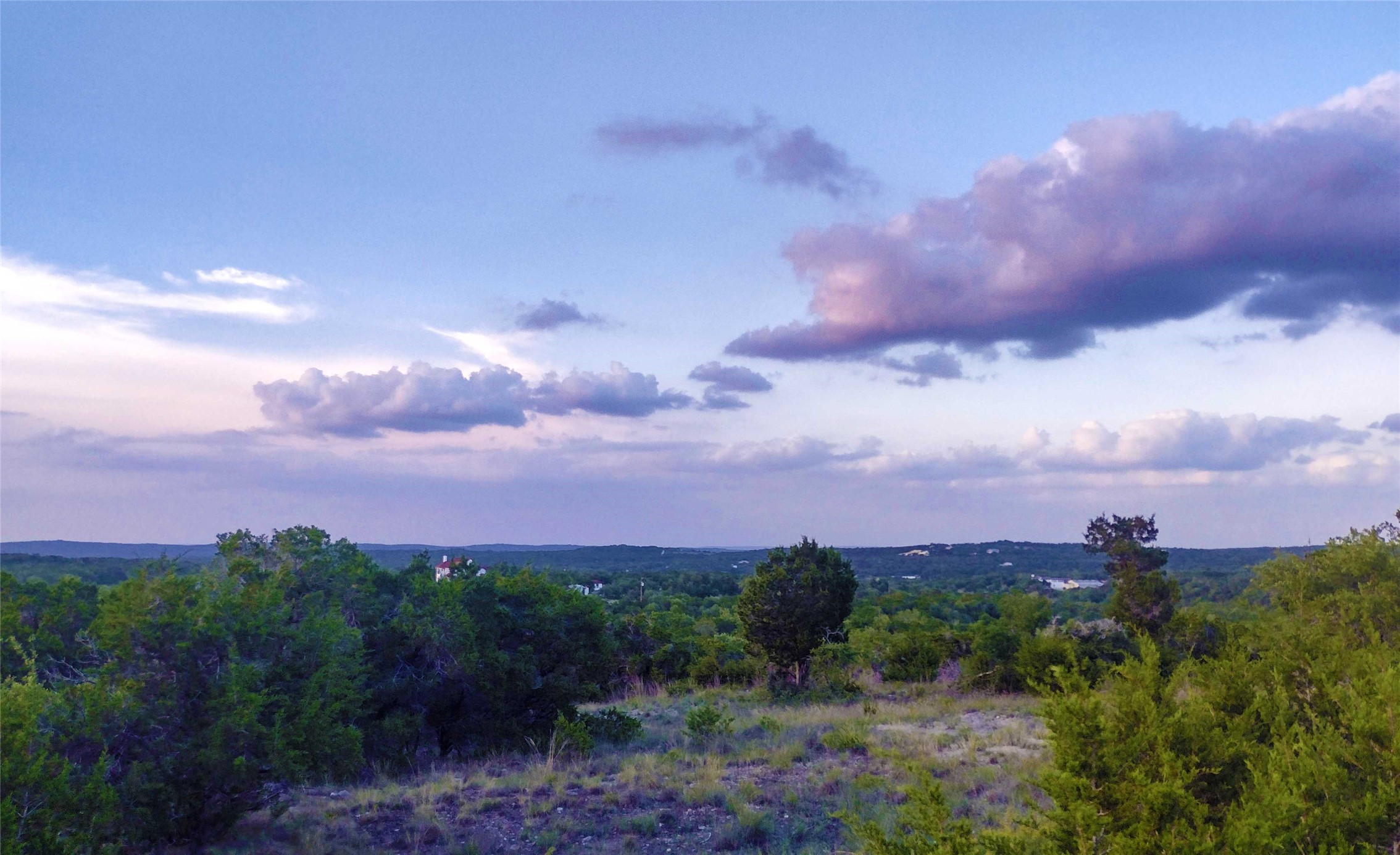 12621 Fitzhugh Road Property Photo 5