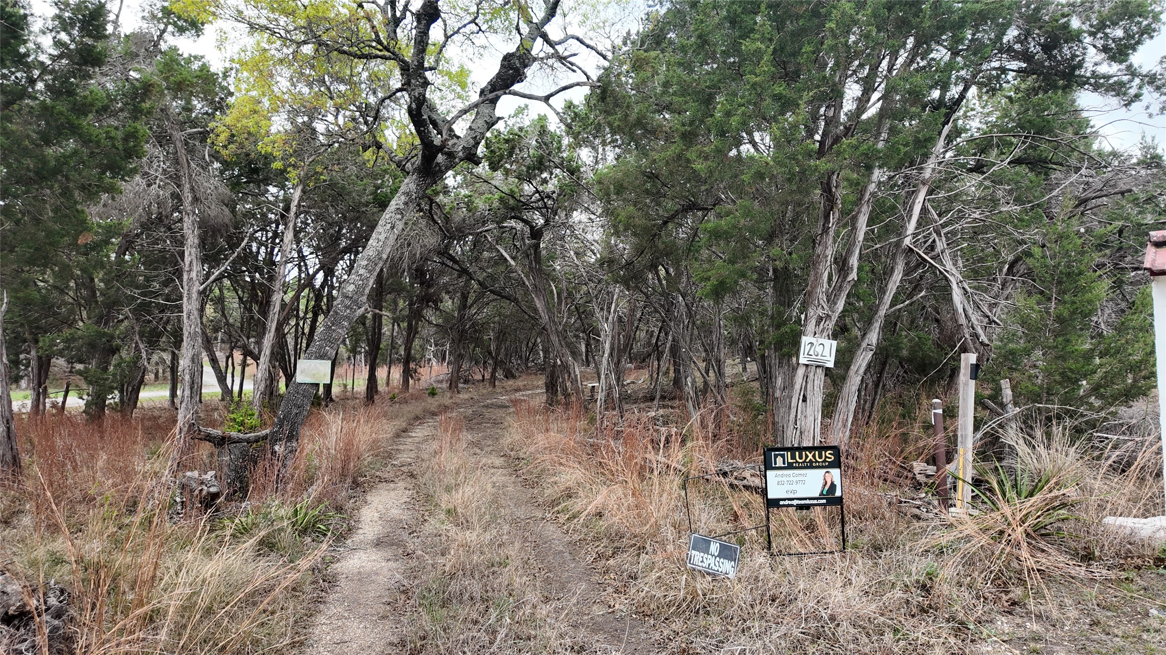 12621 Fitzhugh Road Property Photo 9