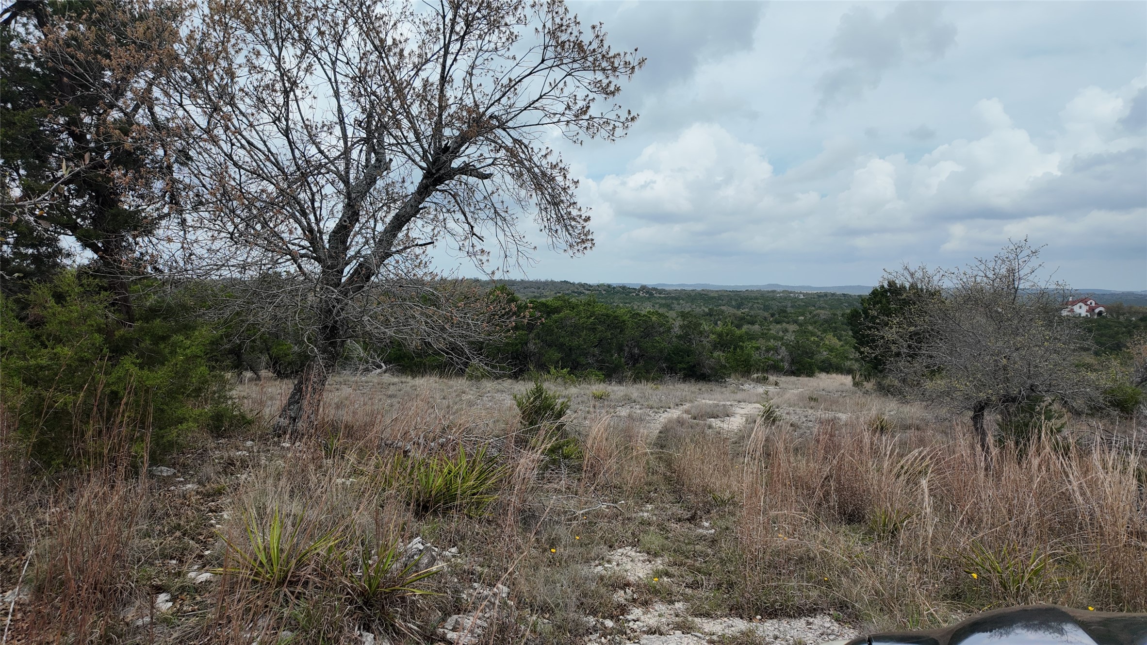 12621 Fitzhugh Road Property Photo 18