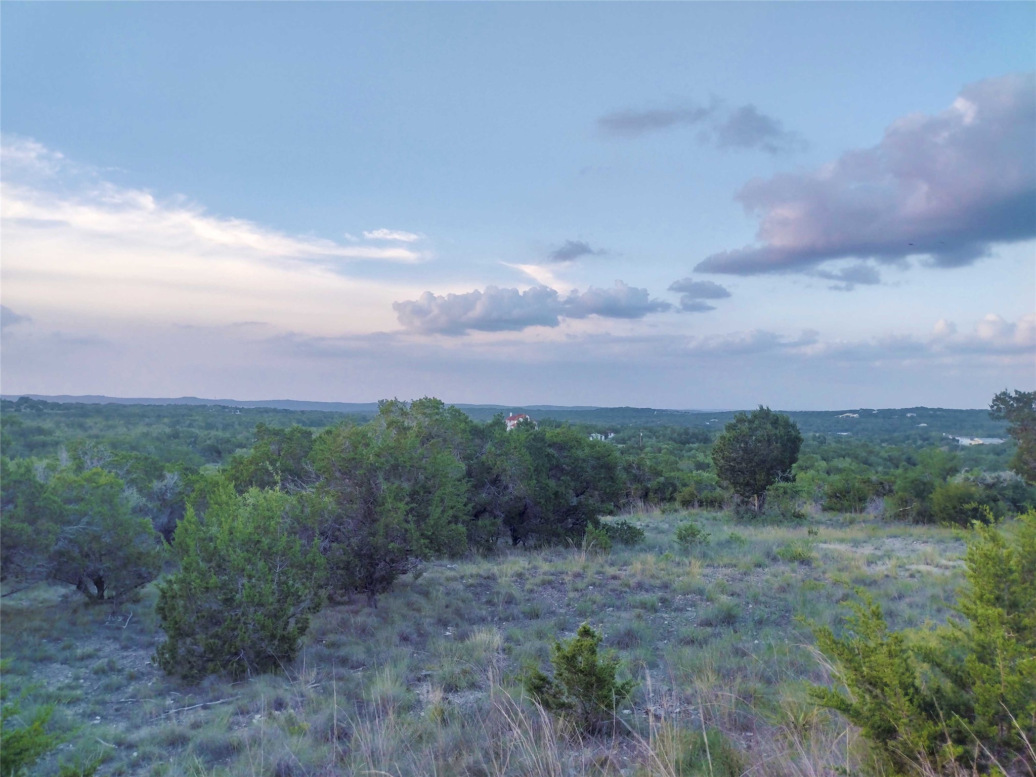 12621 Fitzhugh Road Property Photo 36