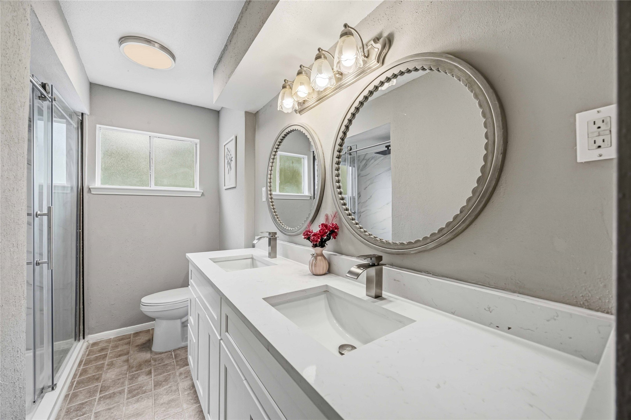 203 Wedgewood Court Property Photo 37
