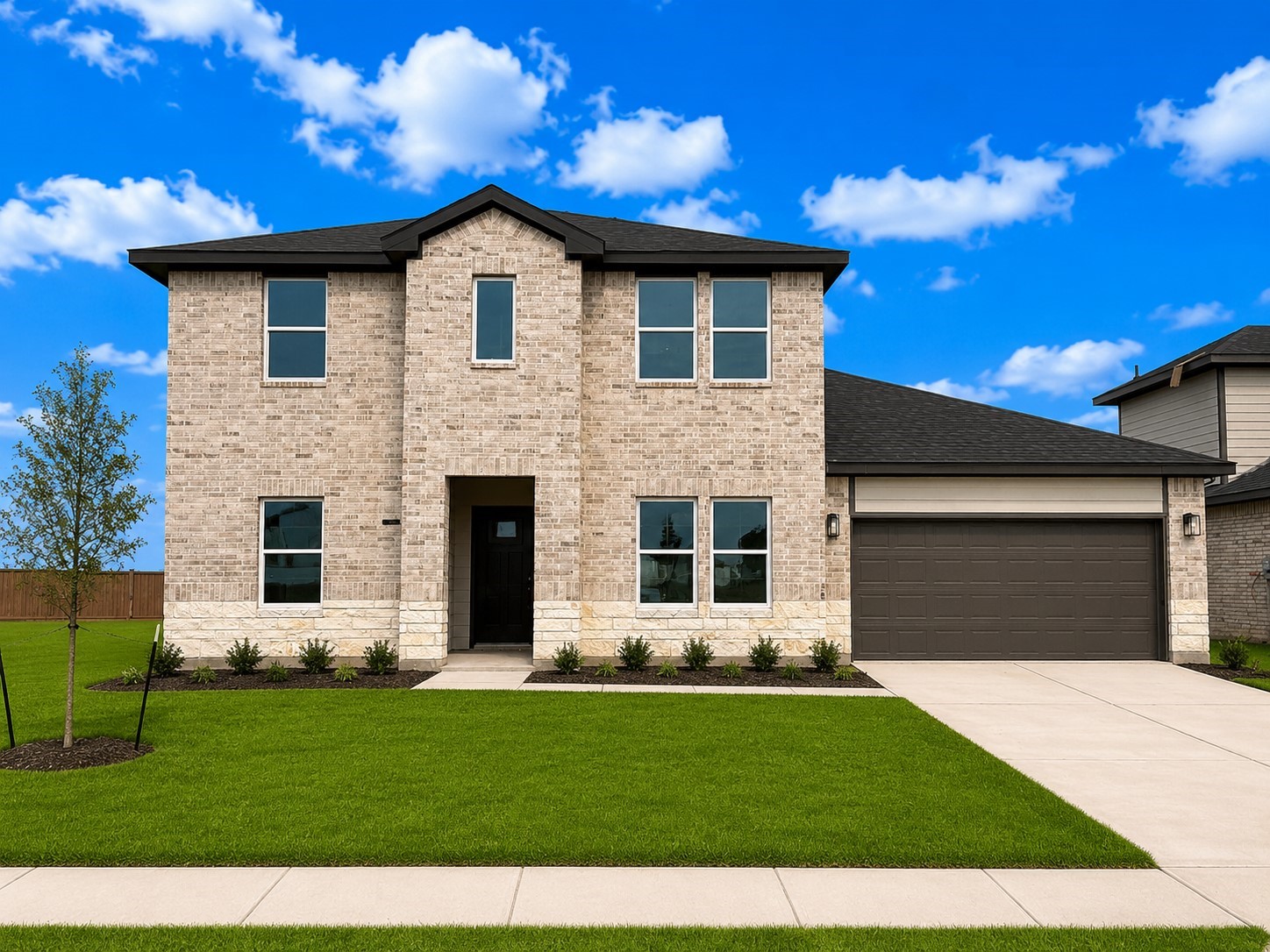 31107 Henry Ridge Drive Property Photo 1