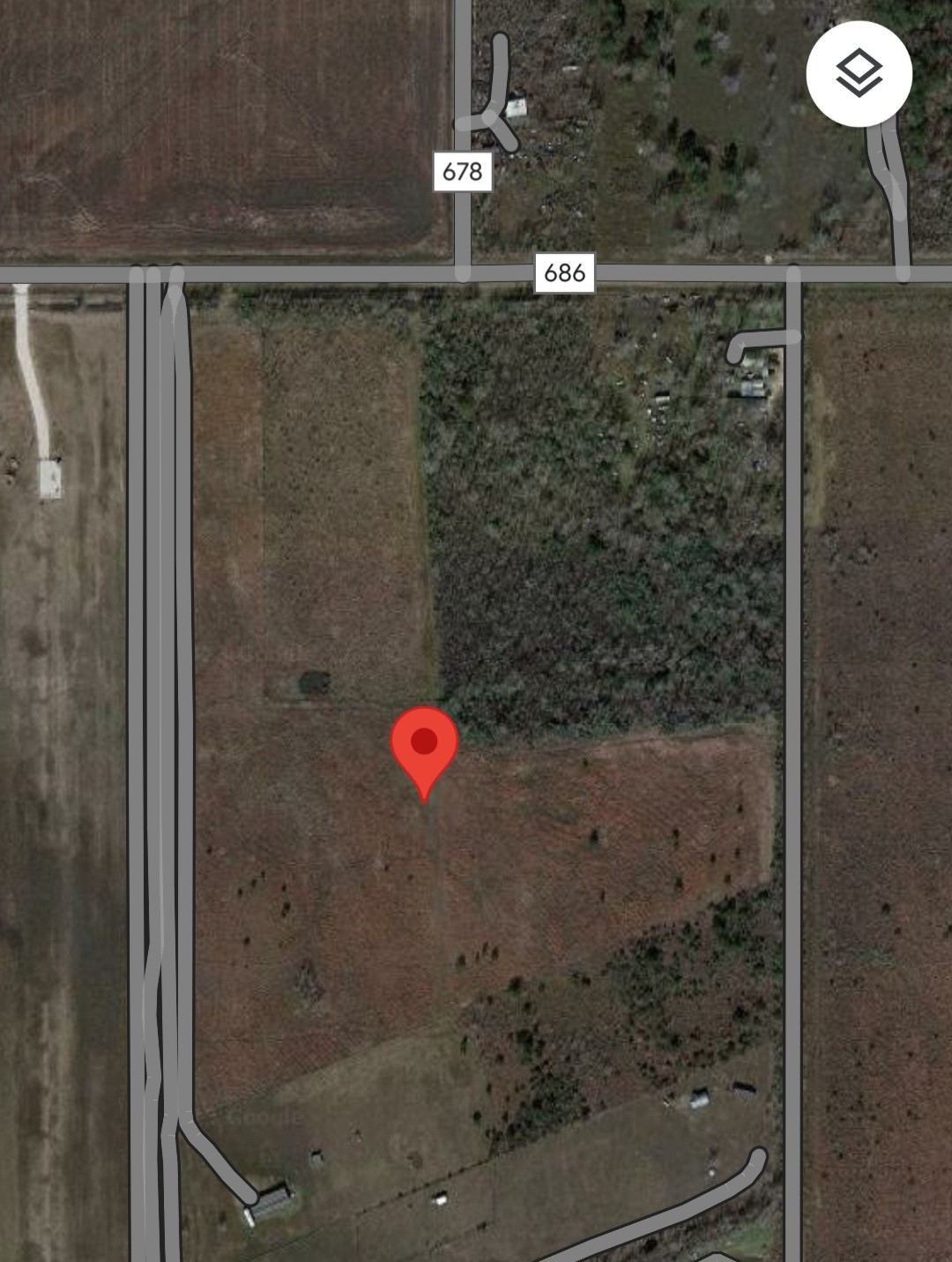 1585 Fm 686 Property Photo 3