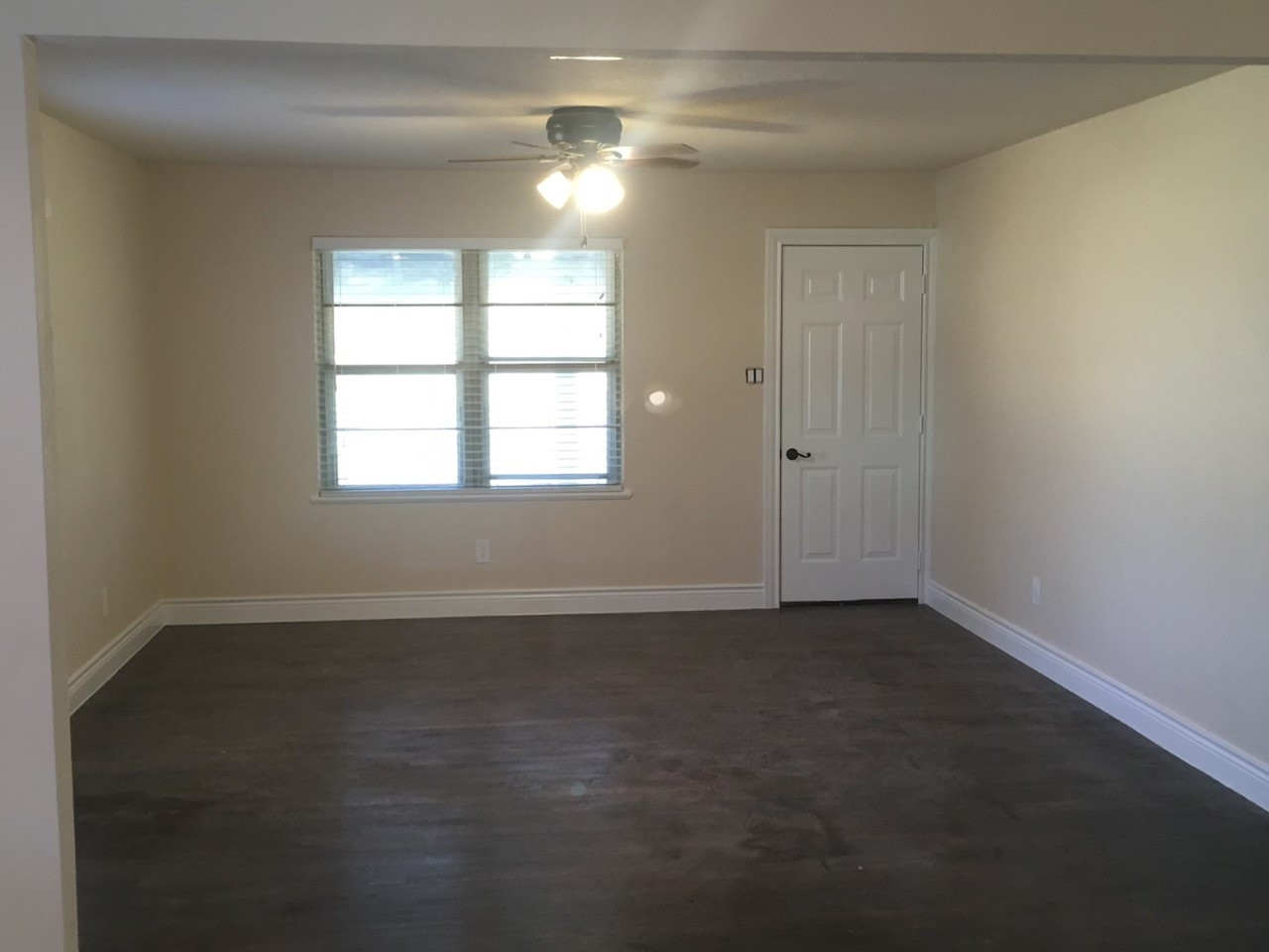 644 County Road 691 Property Photo 3