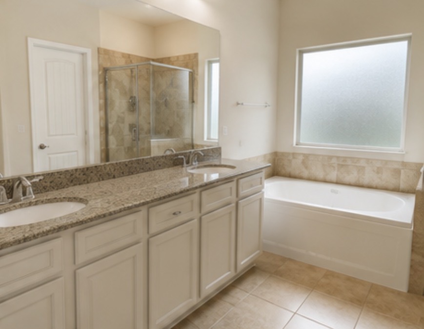 1522 Heartwood Drive Property Photo 6