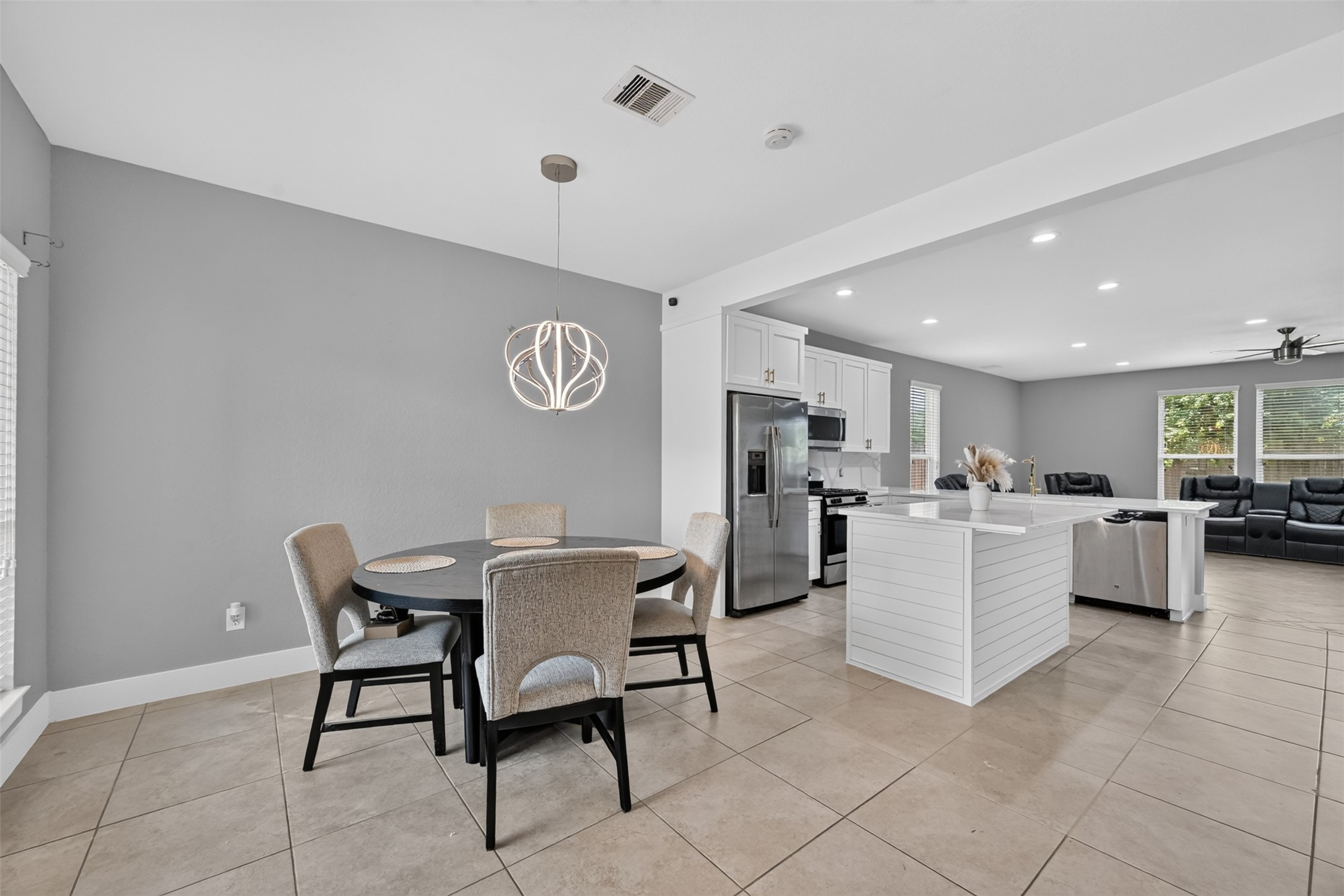 14511 Painted Sands Trail Property Photo 5