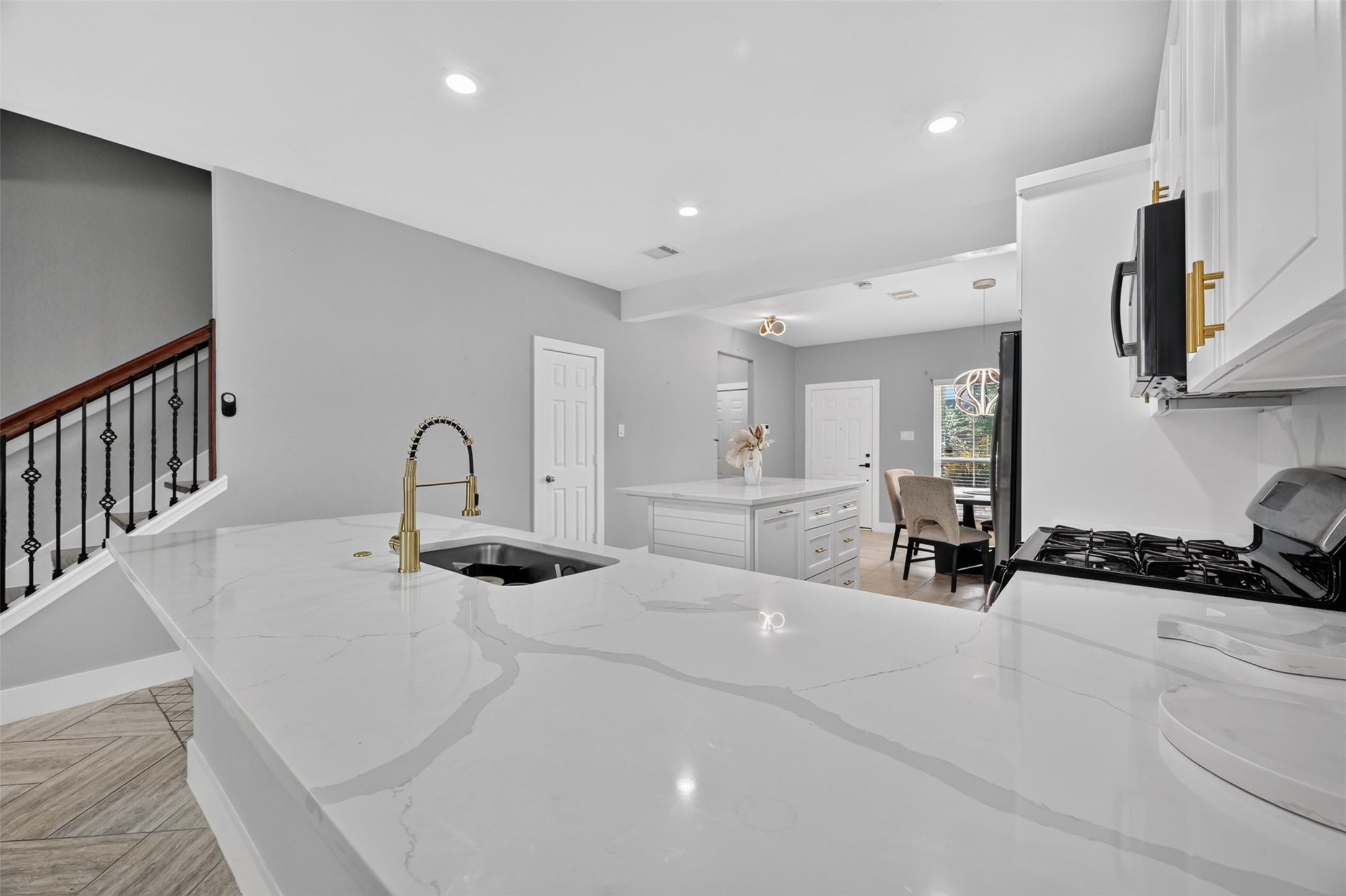 14511 Painted Sands Trail Property Photo 6