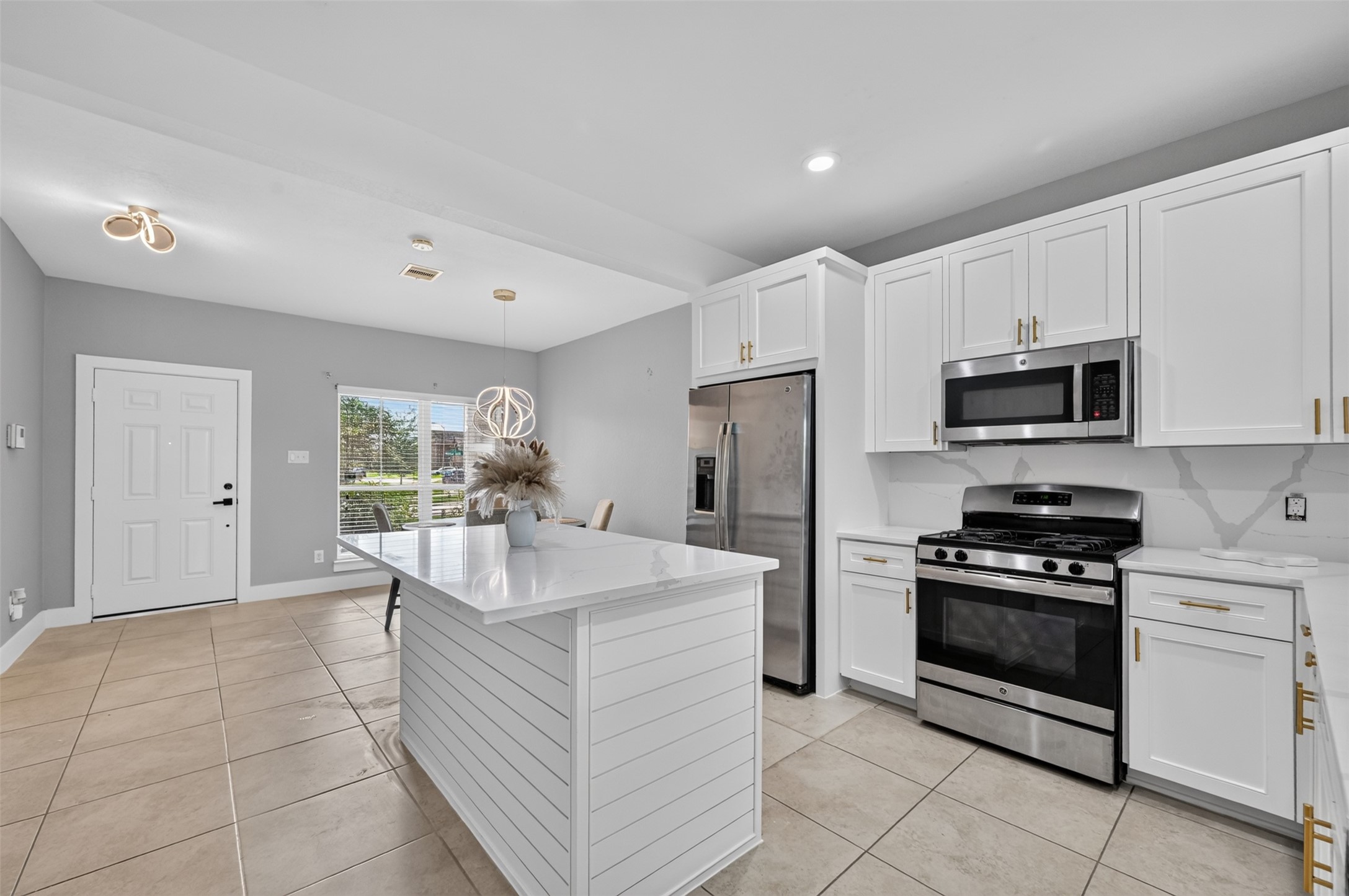 14511 Painted Sands Trail Property Photo 7