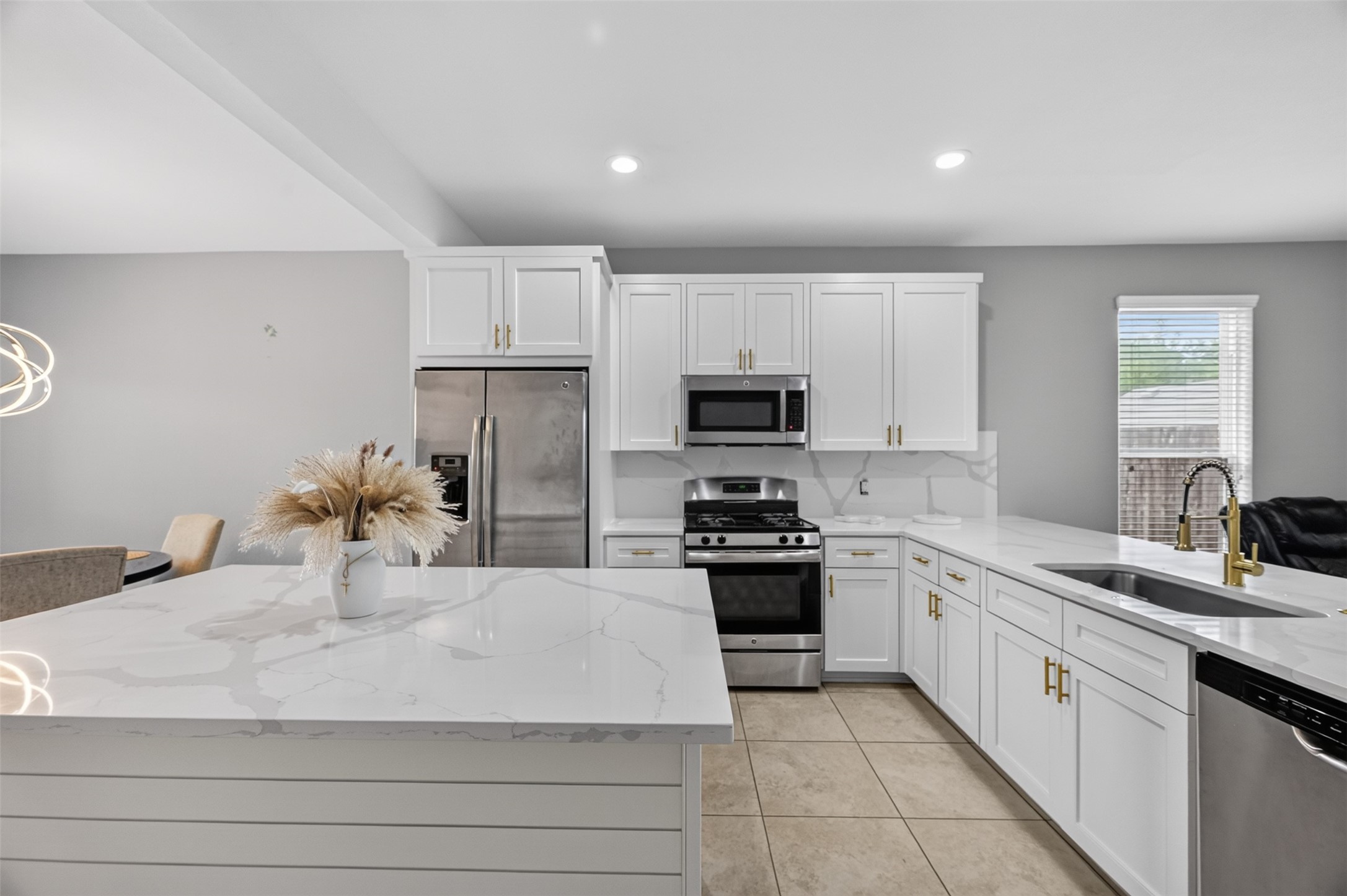 14511 Painted Sands Trail Property Photo 9