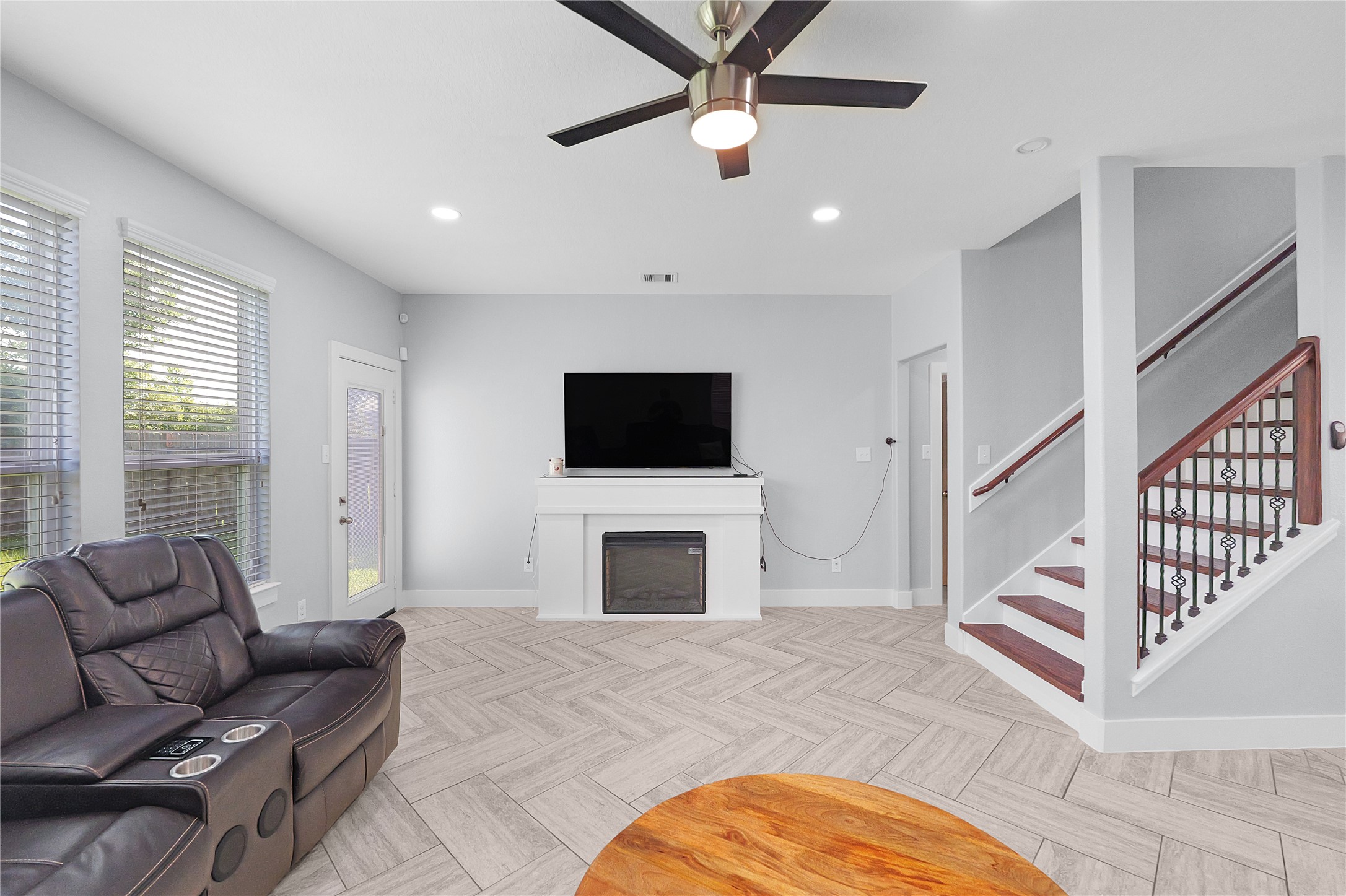 14511 Painted Sands Trail Property Photo 10
