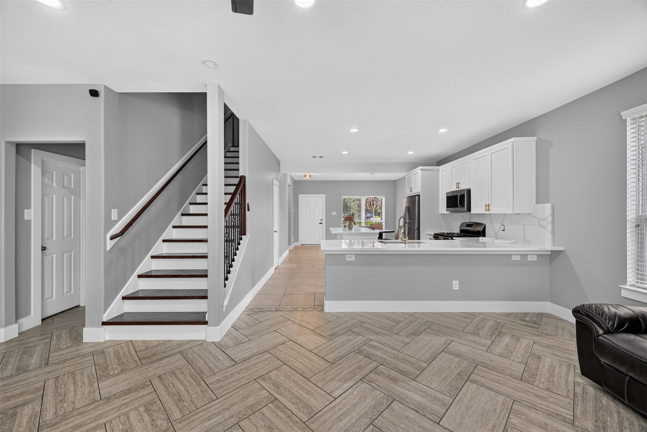 14511 Painted Sands Trail Property Photo 11