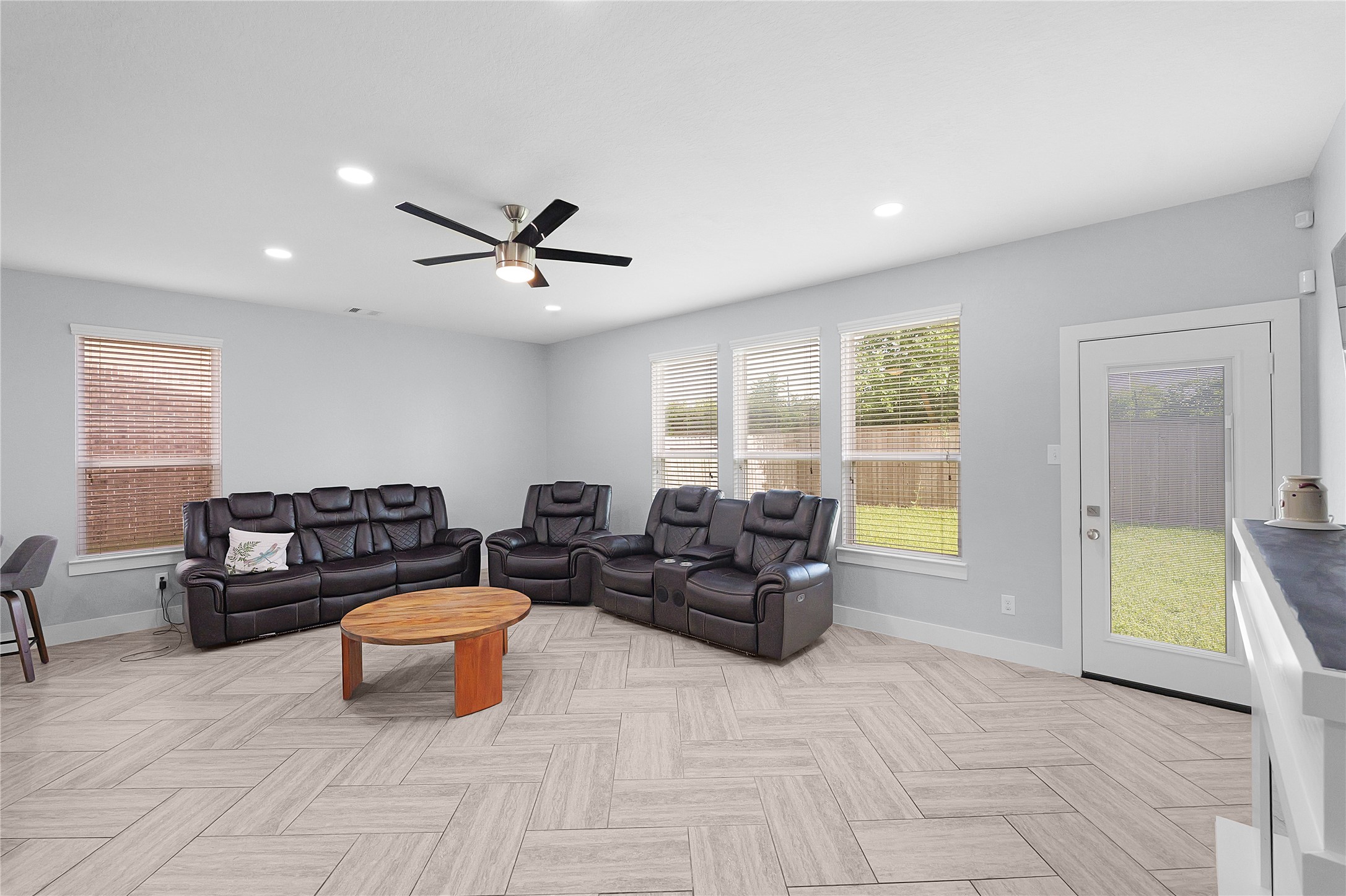 14511 Painted Sands Trail Property Photo 12