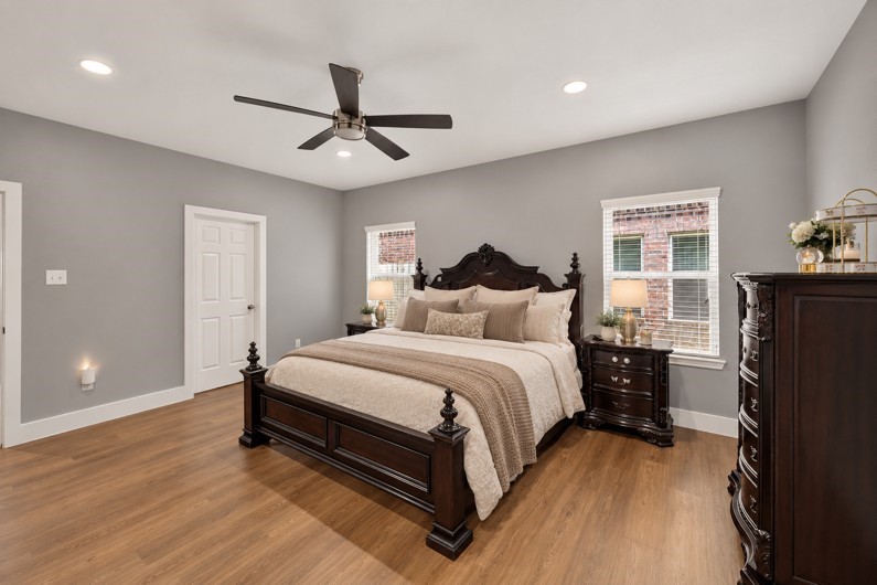 14511 Painted Sands Trail Property Photo 13