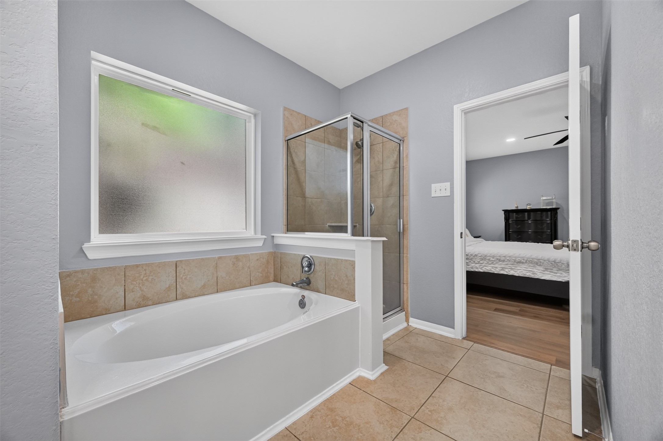 14511 Painted Sands Trail Property Photo 14