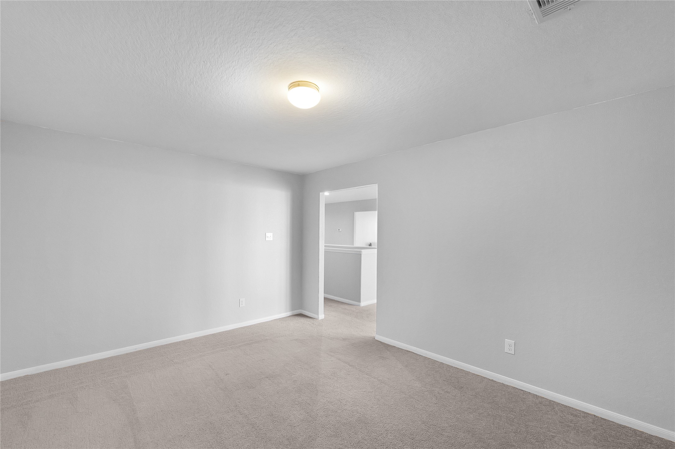 14511 Painted Sands Trail Property Photo 15