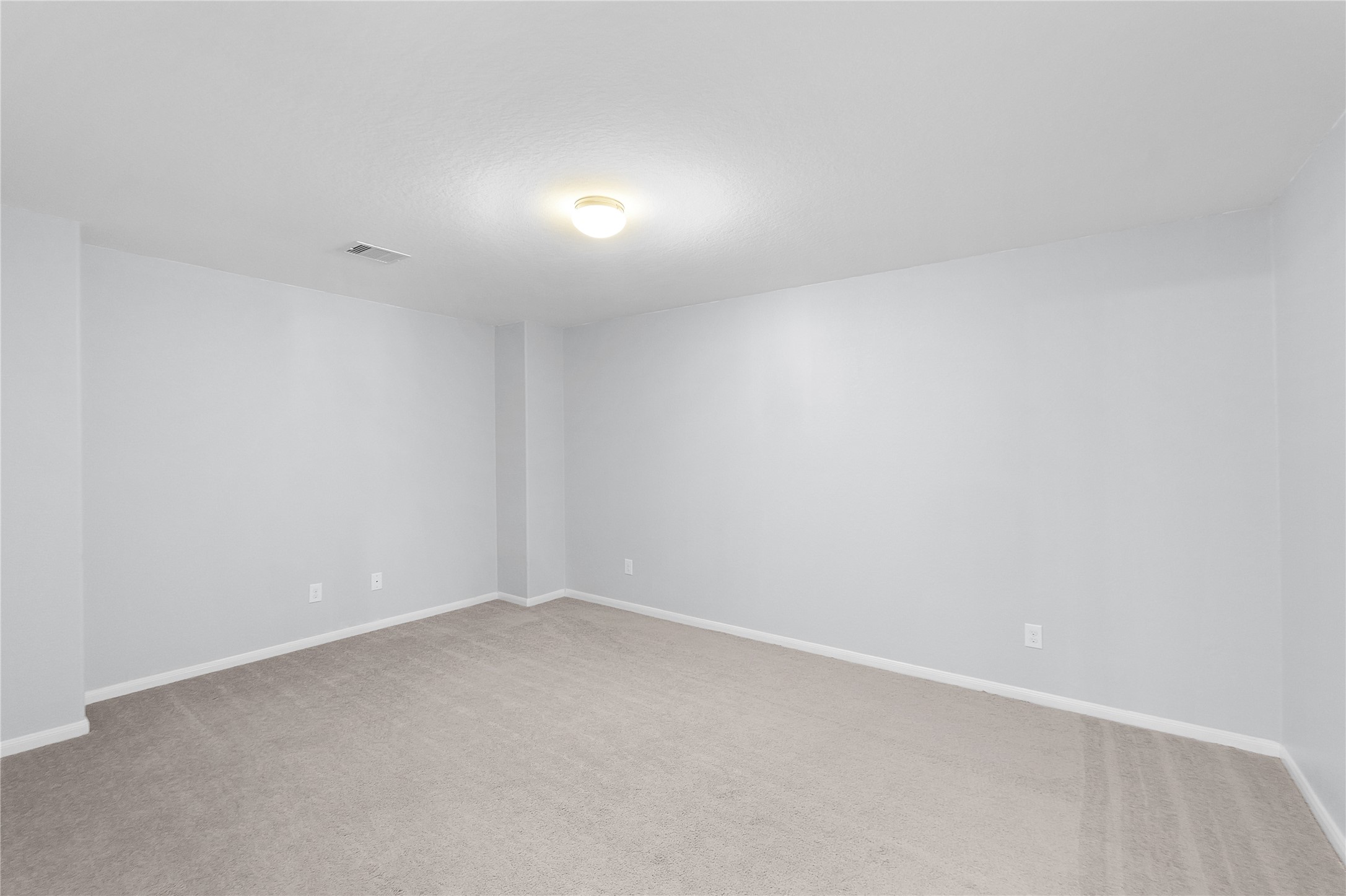 14511 Painted Sands Trail Property Photo 16