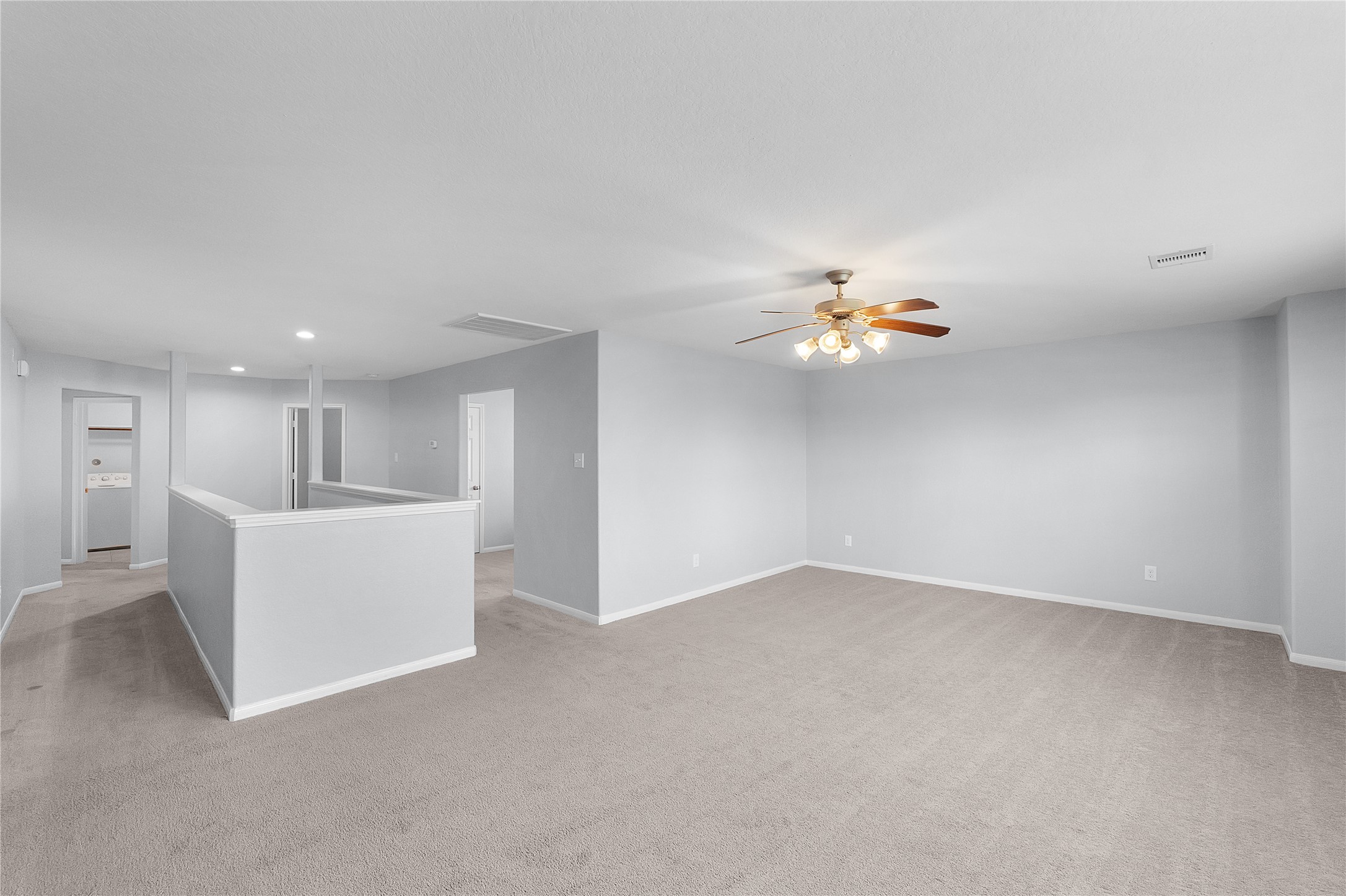 14511 Painted Sands Trail Property Photo 17