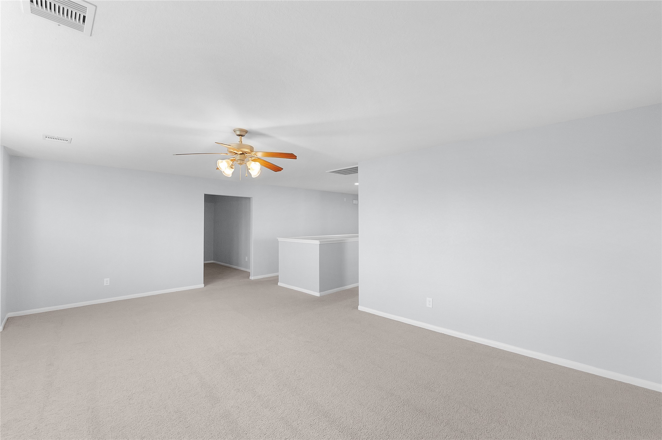14511 Painted Sands Trail Property Photo 18