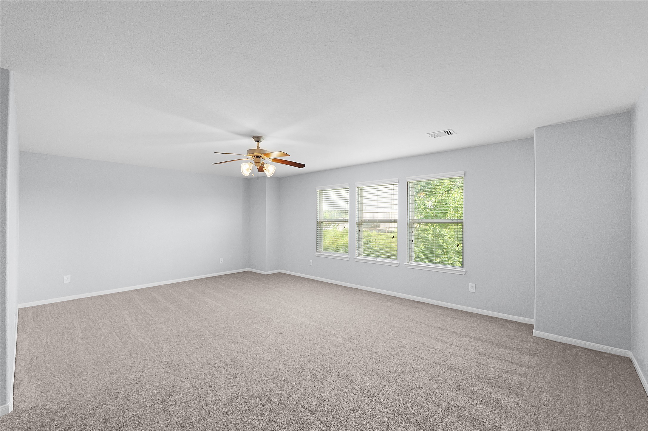 14511 Painted Sands Trail Property Photo 19