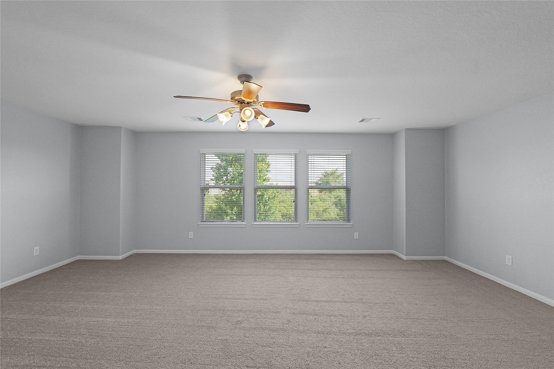 14511 Painted Sands Trail Property Photo 20