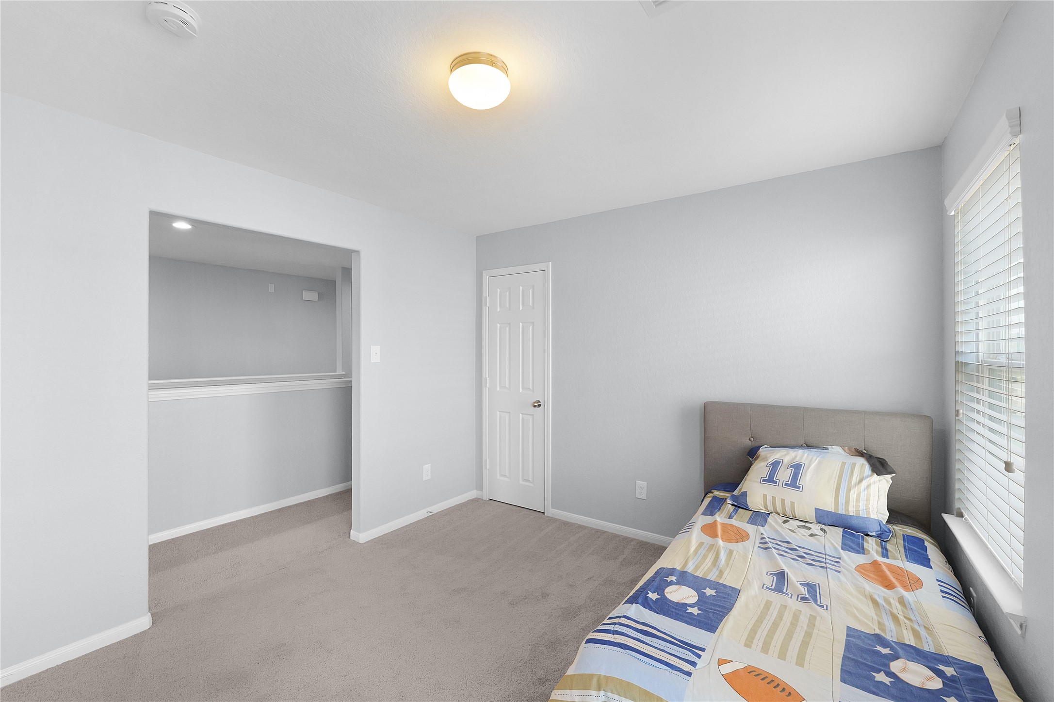 14511 Painted Sands Trail Property Photo 21