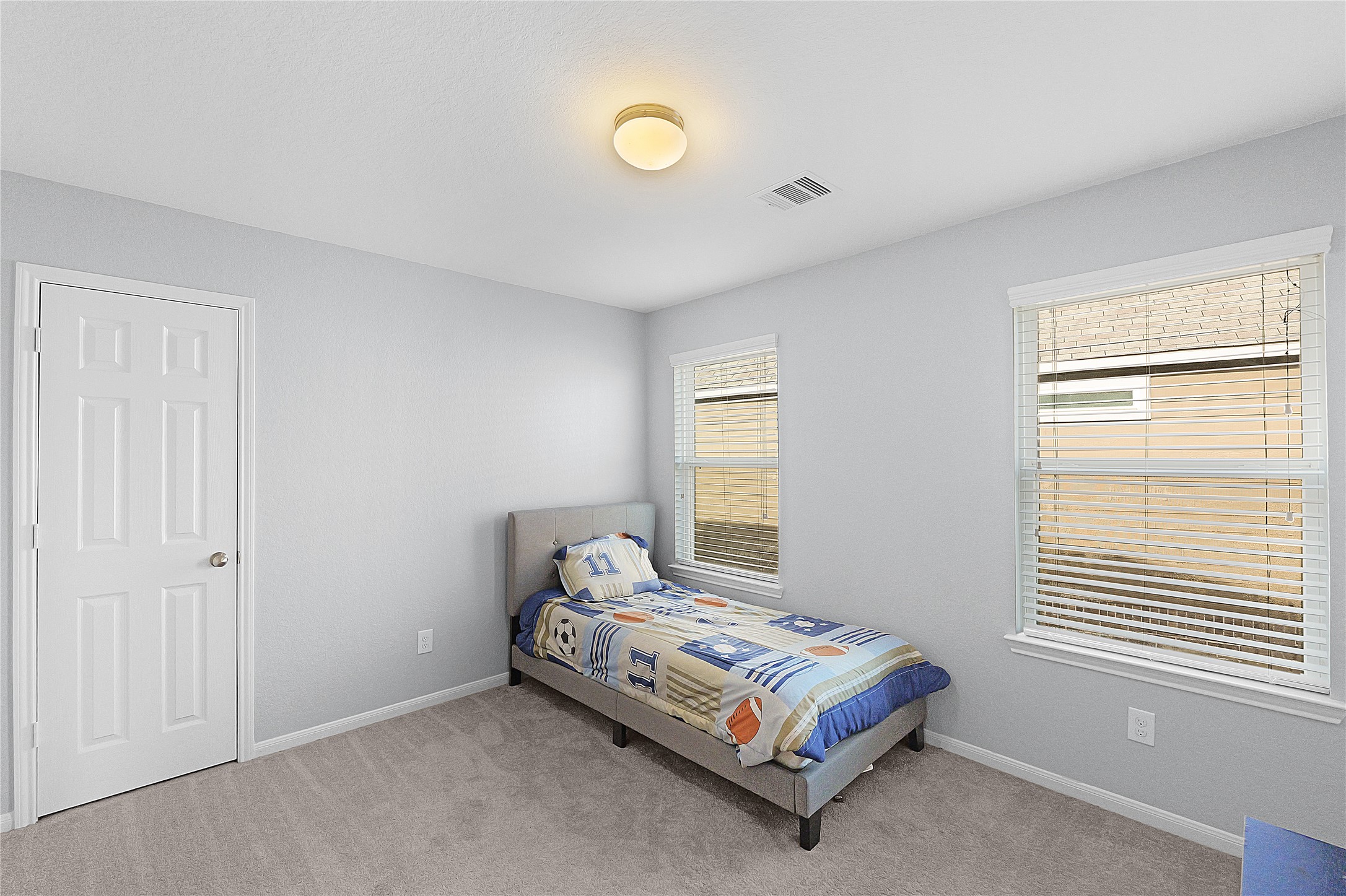 14511 Painted Sands Trail Property Photo 23