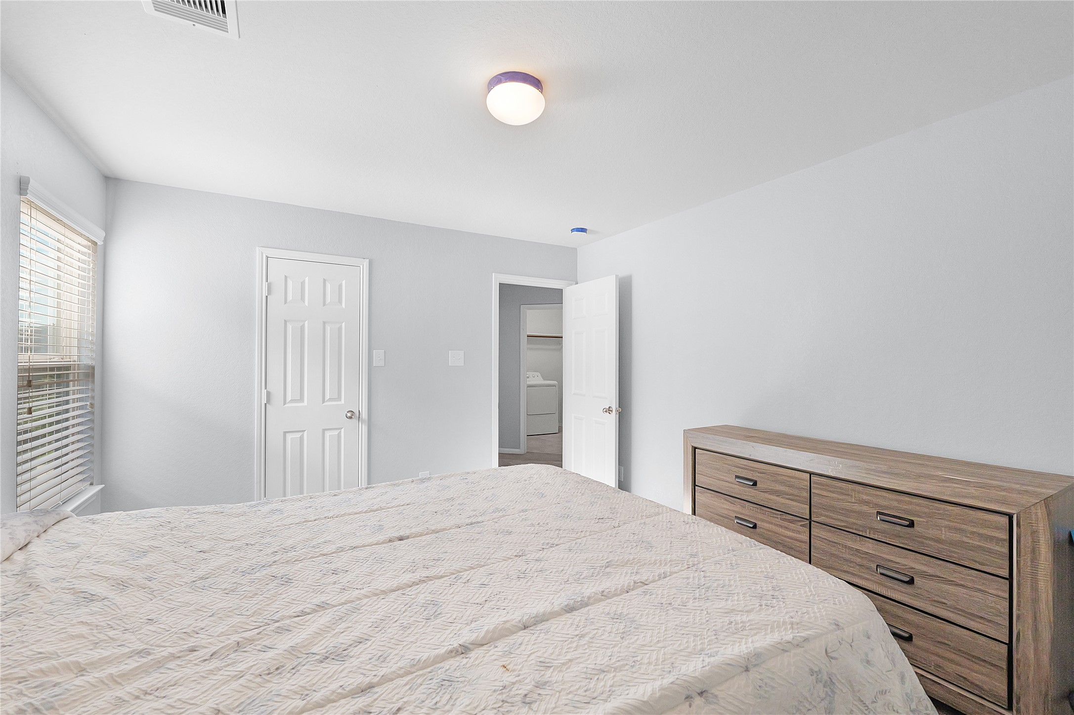 14511 Painted Sands Trail Property Photo 24