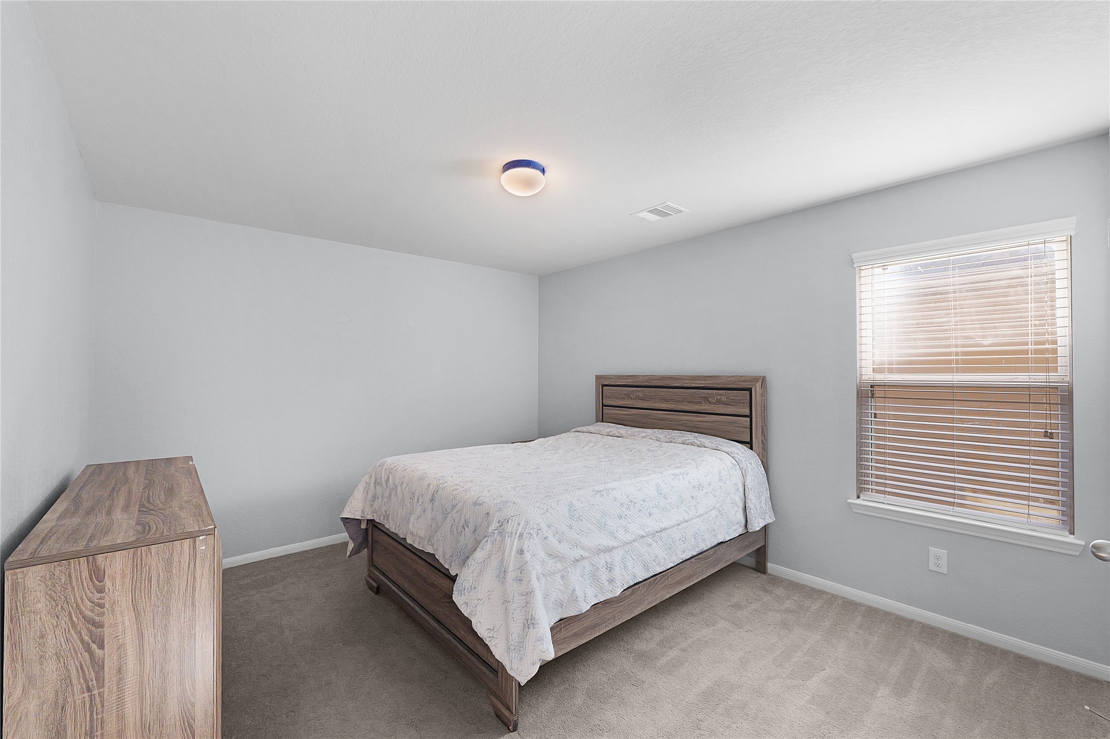 14511 Painted Sands Trail Property Photo 25