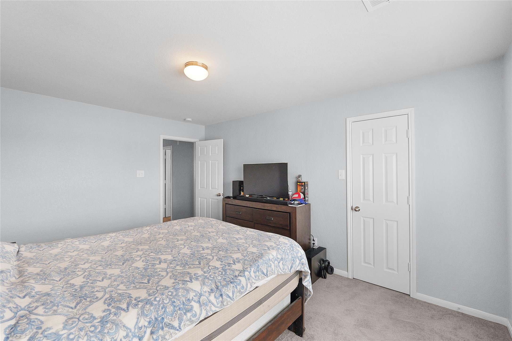 14511 Painted Sands Trail Property Photo 26