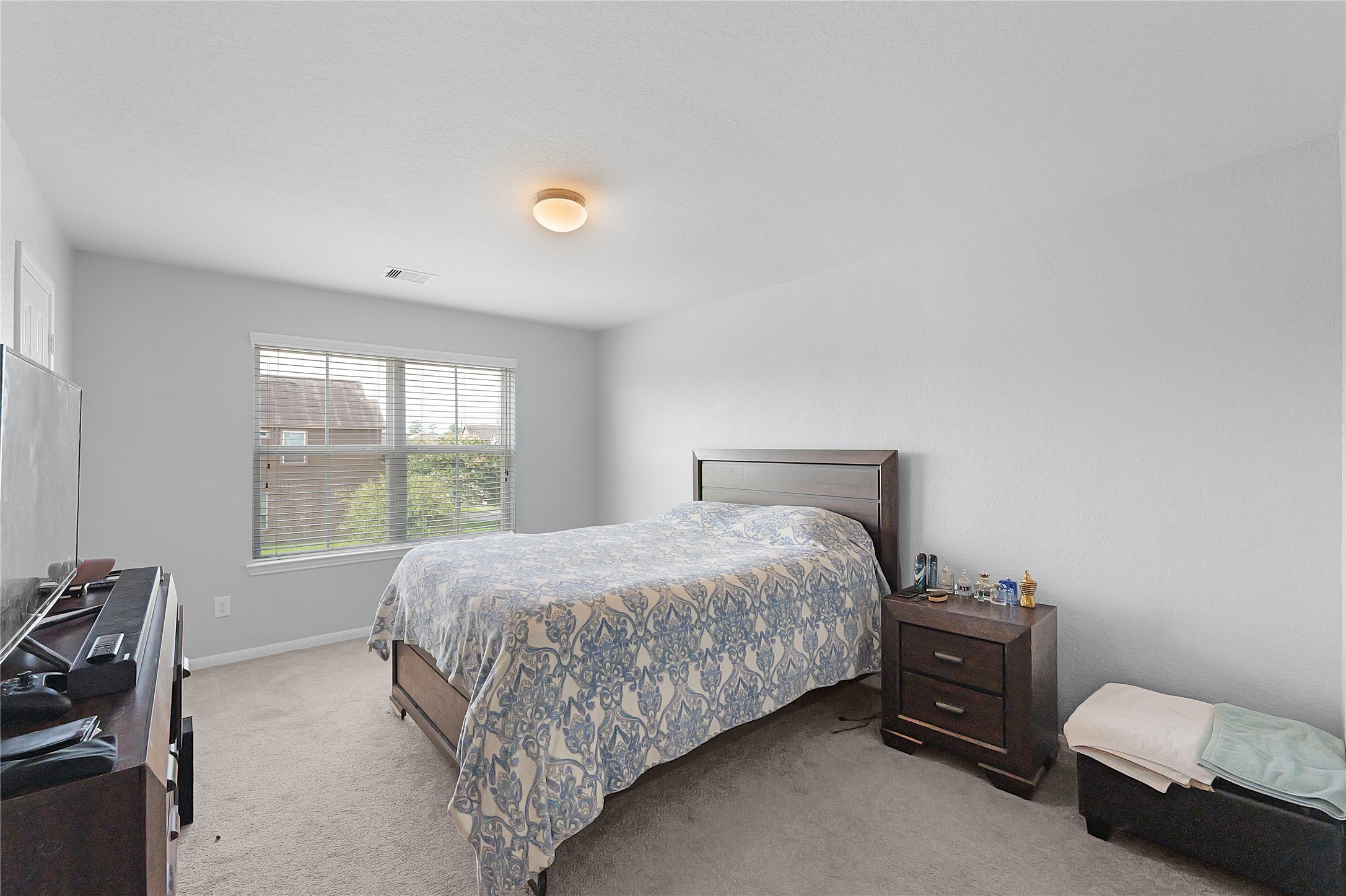 14511 Painted Sands Trail Property Photo 27