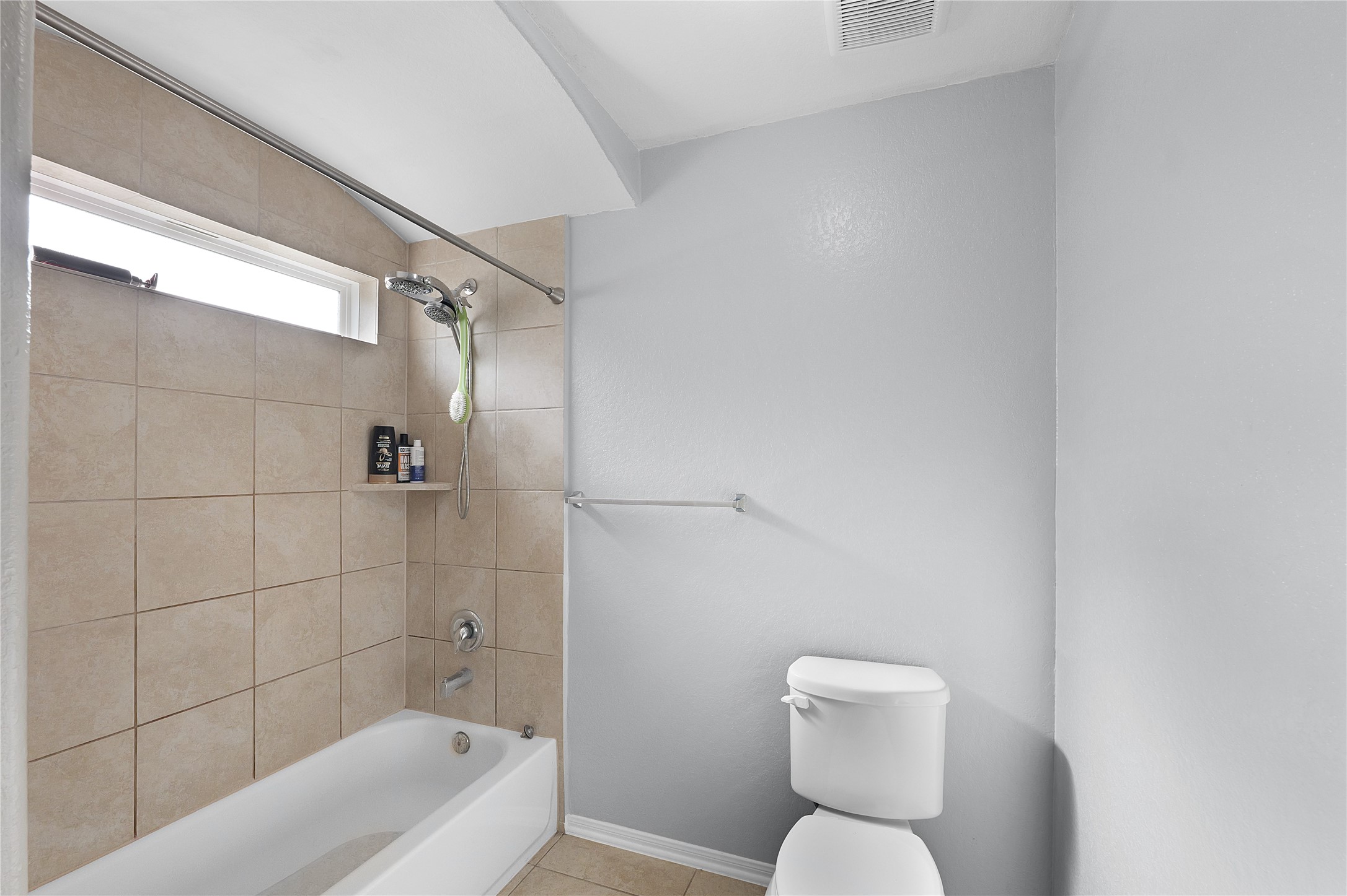 14511 Painted Sands Trail Property Photo 28
