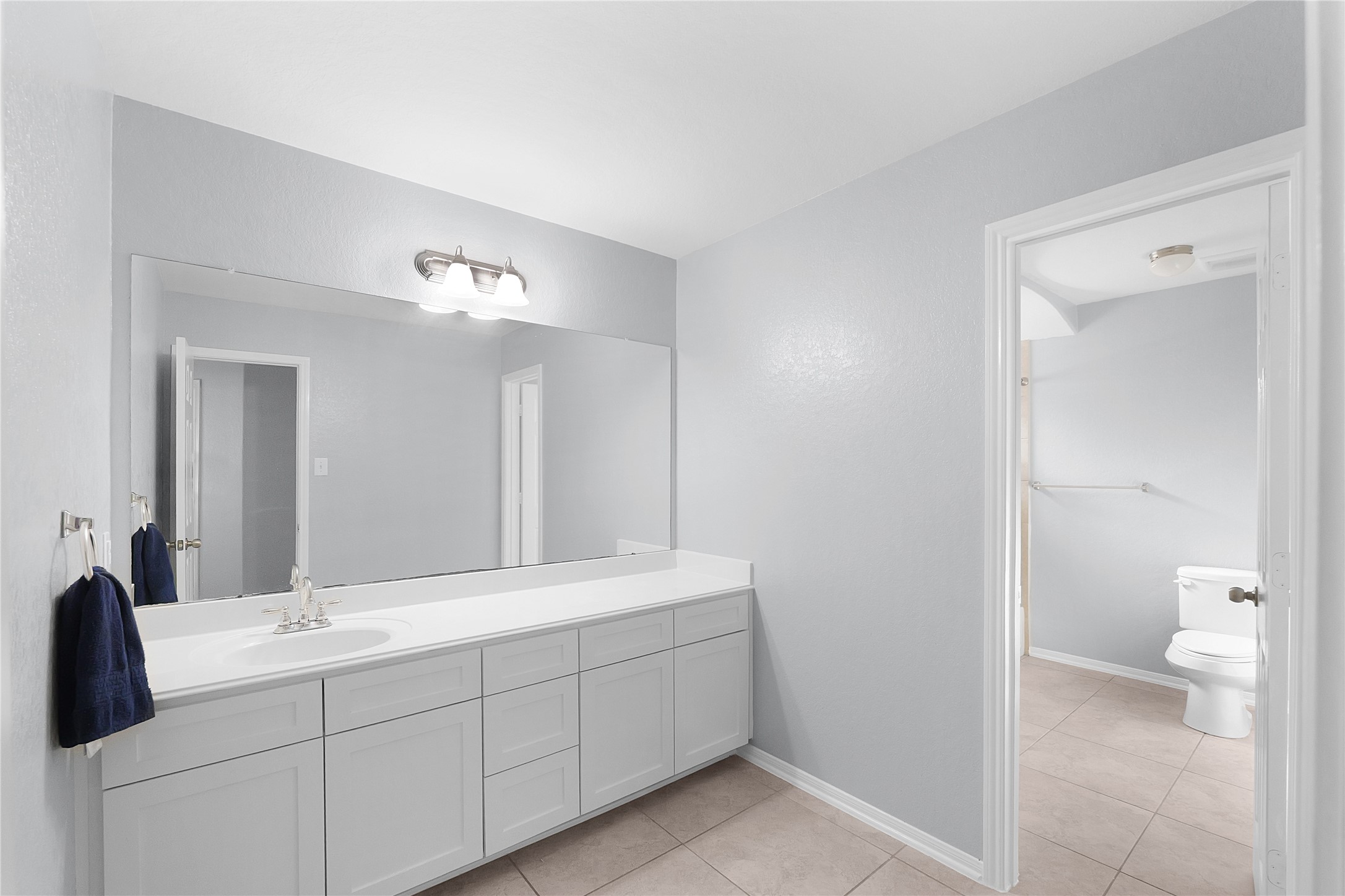 14511 Painted Sands Trail Property Photo 29