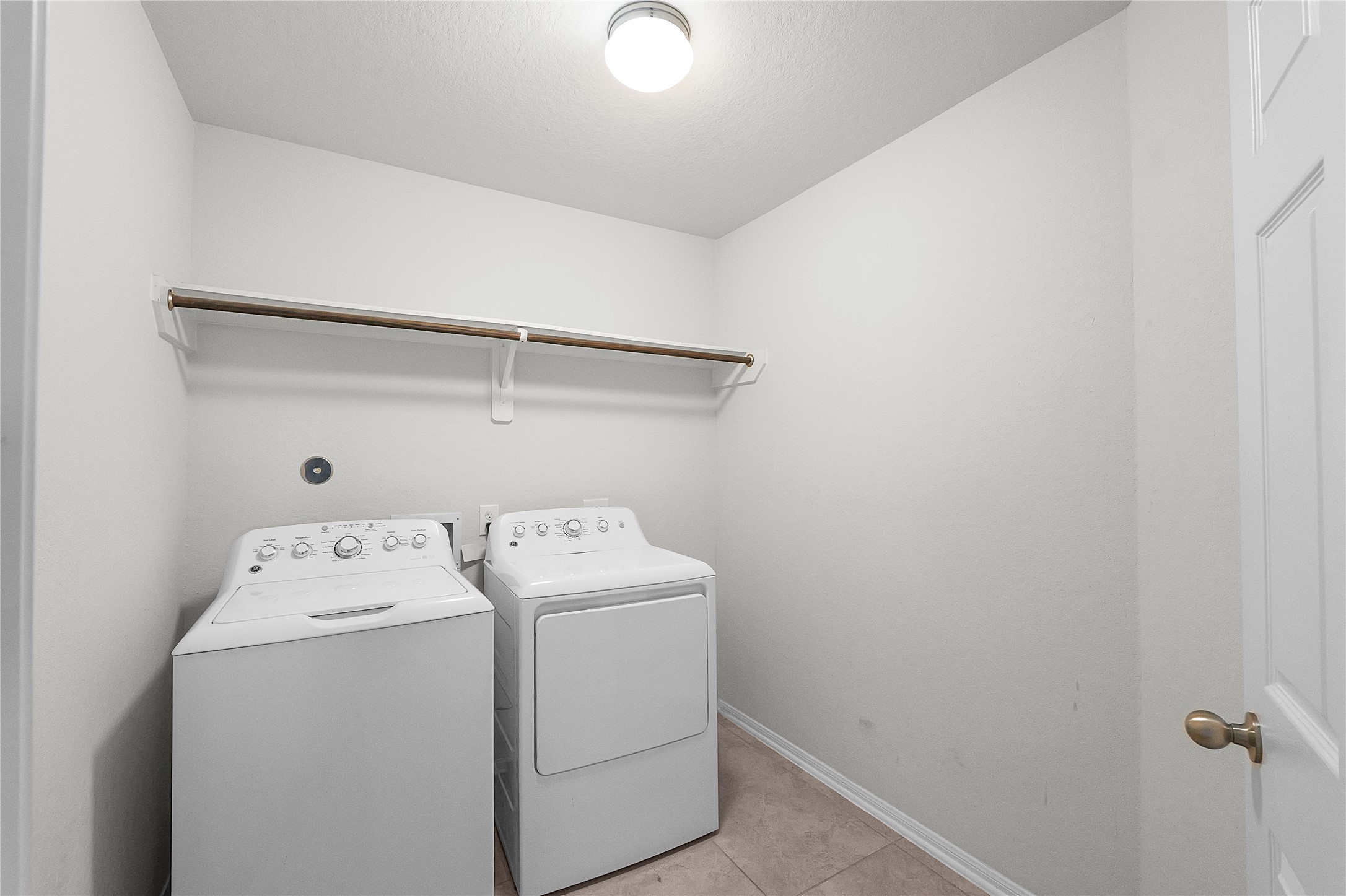 14511 Painted Sands Trail Property Photo 30