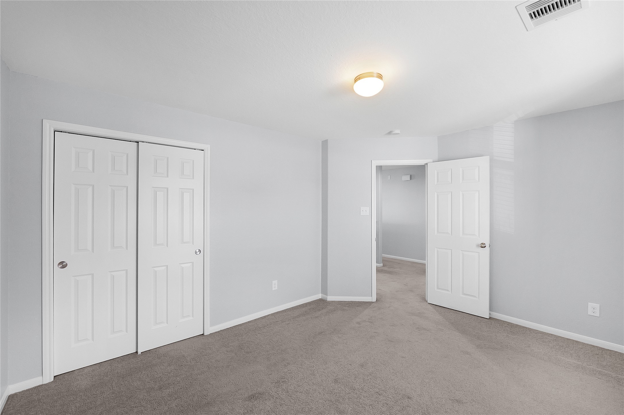 14511 Painted Sands Trail Property Photo 31