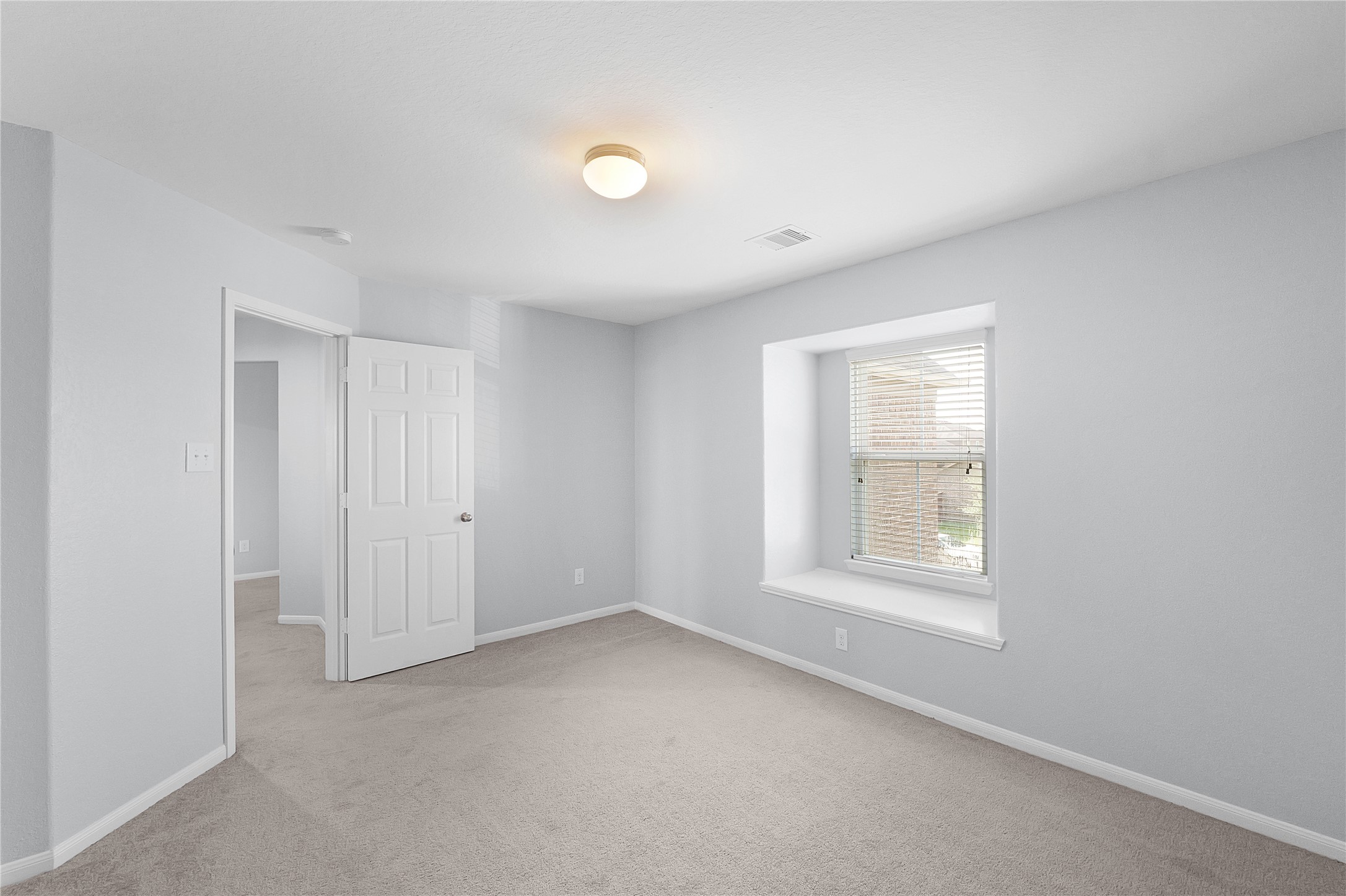 14511 Painted Sands Trail Property Photo 32